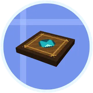 Create + Sable :  Server Spawn/Spawn Anchor on airship/subspaces
