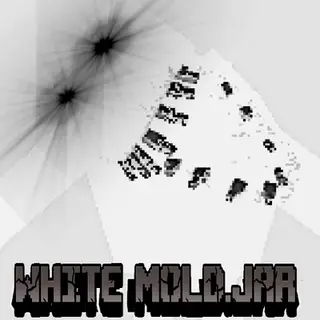 THE WHITE MOLD (DWELLER, HORROR)