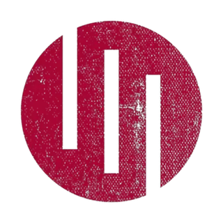 OFA - Invincicraft