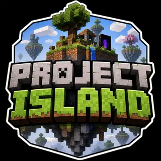 Project Island