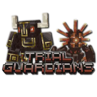 Trial Guardians