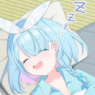 dream_sakura_blue_archive