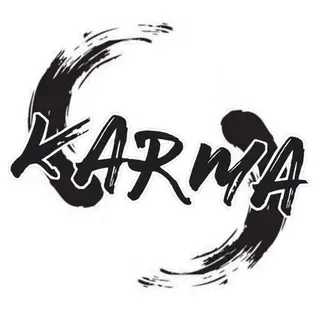 Karma:  Illagers и villagers