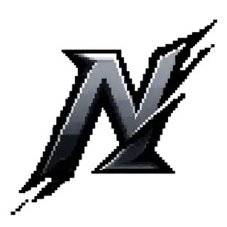 RealNaman FPS PvP Pack [16x]