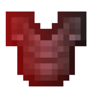 Armor Durability Overlay