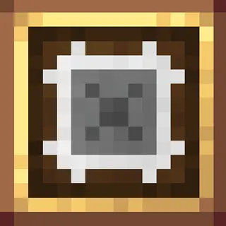 Refined Schematics