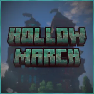 Hollowmarch