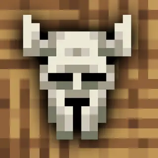Tribal Adornments