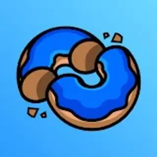 Perfect Donuts