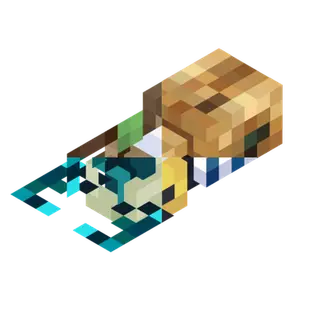 Customizable Portal Gun Skins