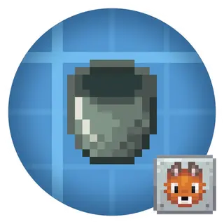 Create:Fluid Stuffs [NeoForge]