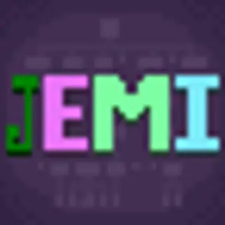 JEMI