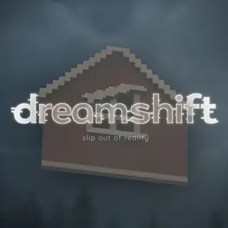 Dreamshift