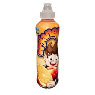 Wojanek (fixed)