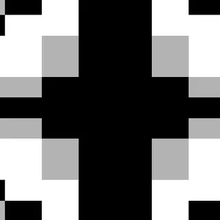 Simple Impact Frames
