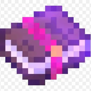 Auto Enchant