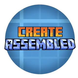 create assembled