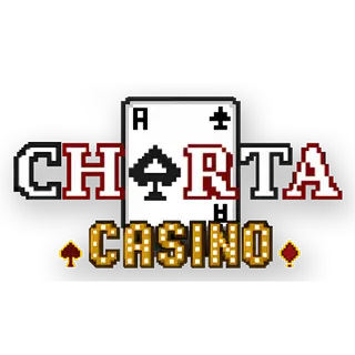 Charta: Сasino