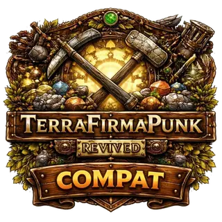 TFPRevivedCompat