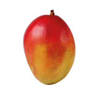 Mango Crosshair