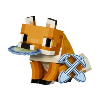 Origins: Classes (NeoForge)