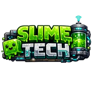 Slime Tech