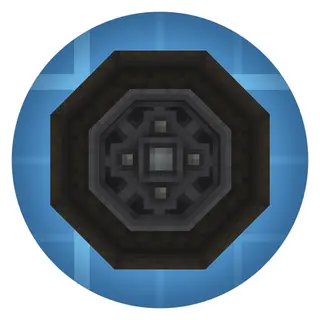 Create Aeronautics: Placeable Wheels