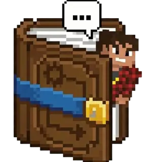 EasyNPC x FTB Quests Compat