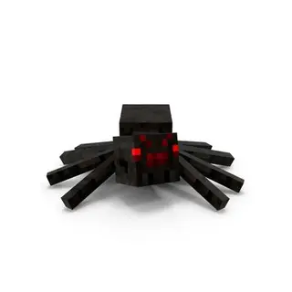 NyfSpiderFix