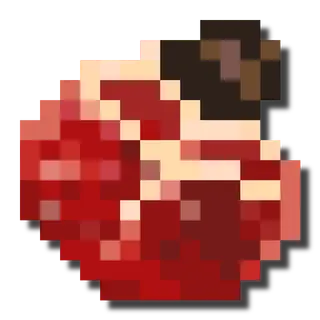 Diabolical Potions