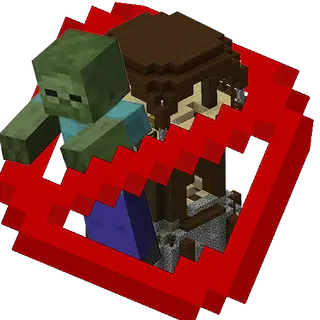 Disabler