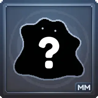 Cobblemon Random Starter