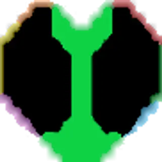 Sanspack:An Alien Evo Addonpack