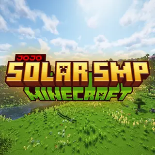 Solar SMP [SEASON 1]