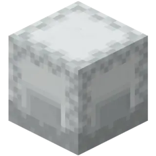 Forgematica Shulker Compat