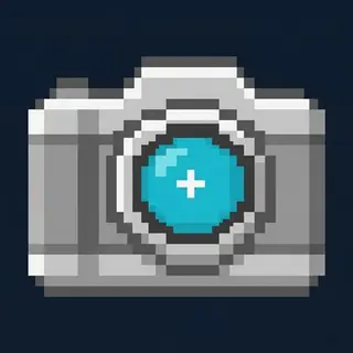 Free Camera