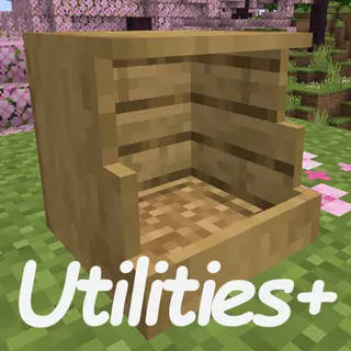 Utilities Plus