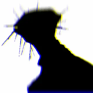 doctor nowhere unknown creatures