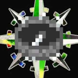 Compass to Map: JourneyMap & Explorer's Compass & Nature's Compass Addon