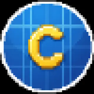 Create: CoinMarket