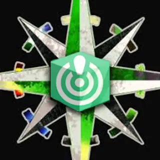 Ping to Map: JourneyMap & Ping Wheel Addon
