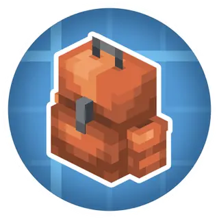 Simple Create Kit