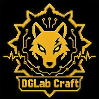 DGLab Craft
