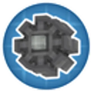 Create: Tracks - Fix edition