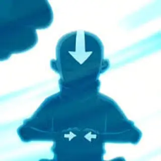 Avatar Nations
