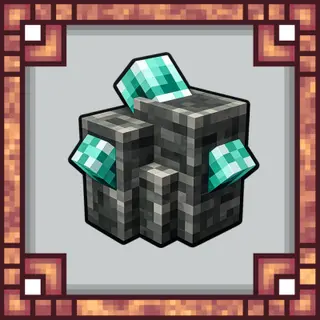 Surface Geodes
