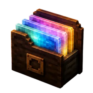 Shader Profiles
