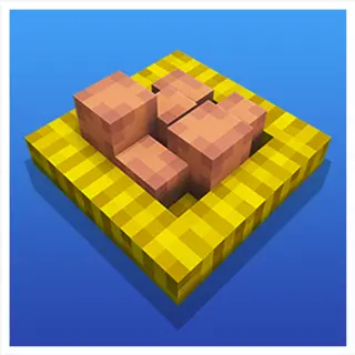 Eggcelent (Compat)