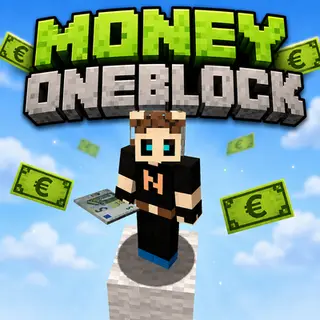 Money OneBlock