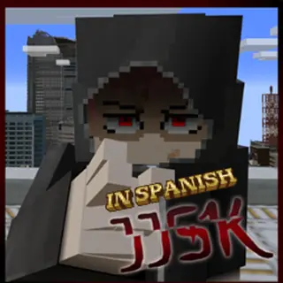 JJSK (Spanish)